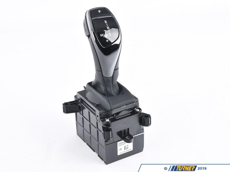 61316832383 GEAR SELECTOR SWITCH Turner Motorsport