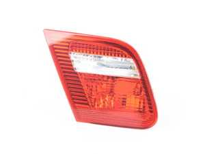 ULO BMW Tail Lights & Tail Light Parts | Turner Motorsport