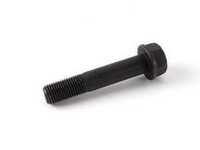Flex Disc Bolt - E34 E39 E32 E38 E31 Z8