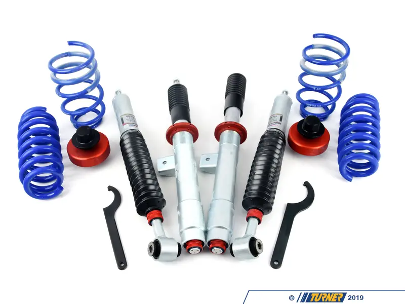 Fluid/_Ounces 5 Sachs SG214002 Shock Absorber