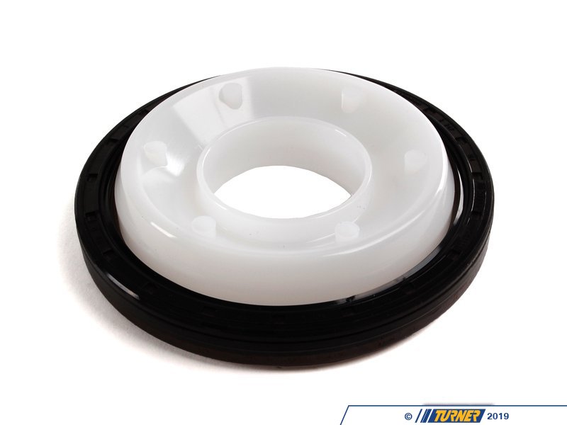 11142249533 Rear Main Engine Seal M54 S38 S54 M20 M30 M50 M52