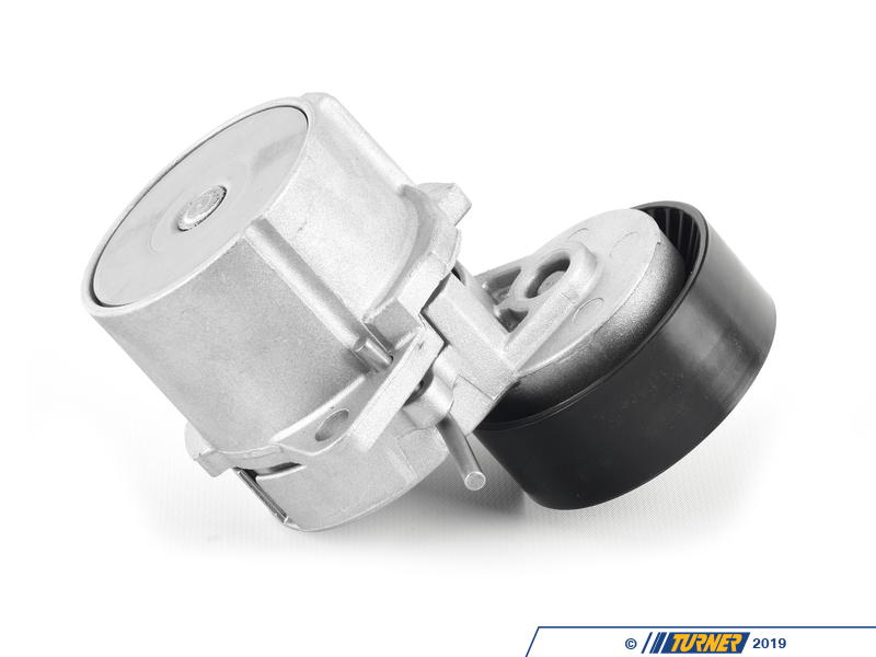 11281432104 Ina Belt Tensioner E36, Z3 Turner Motorsport