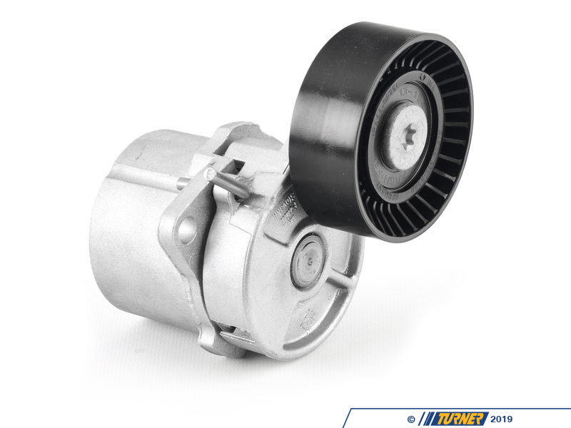 11281432104 Ina Belt Tensioner E36, Z3 Turner Motorsport