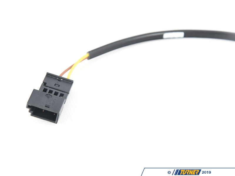 54377148160 Genuine BMW Hall Sensor, Roof Package 54377148160 E93,F33,F83 Turner Motorsport