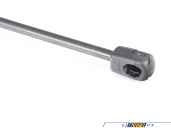 51247389398 - GAS PRESSURIZED SPRI | Turner Motorsport