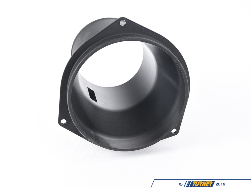 D7600046 Dinan Carbon Fiber Cold Air Intake System BMW F22/23