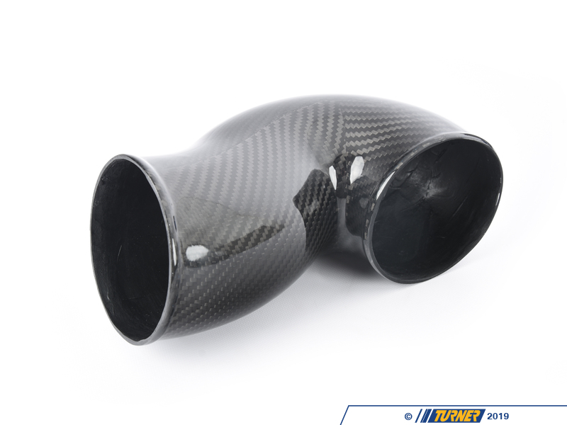 D7600046 Dinan Carbon Fiber Cold Air Intake System BMW F22/23