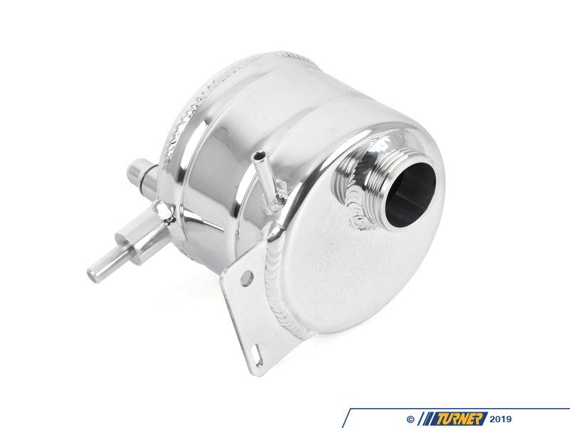 11427537293kt3 Genuine BMW Oil Filter Housing Gasket Replacement Kit N54 3.0L, N55 3.0L