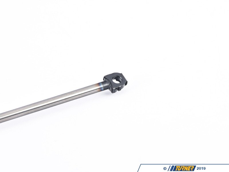 51248110327 - URO Trunk Shock - Gas Pressurized Support (410 N) - E34 ...