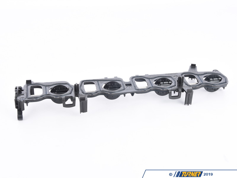 11618517159 Genuine BMW Seal Mount 11618517159 F25,F30,F31