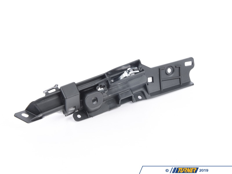 51416974295 Genuine BMW Door Opener, Front Left 51416974295 E70