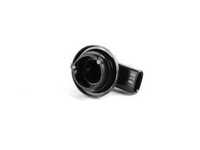 Front Turn Signal Bulb Socket - E46 3 Series
