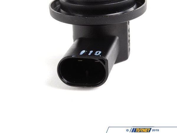 LED Headlight Bulbs Kit 6000K For Honda CBR600F4i 2001-2006 - Foto 4