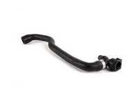 Transmission Cooling Hose from Water Pump to Radiator - E39 540i, E38 740i