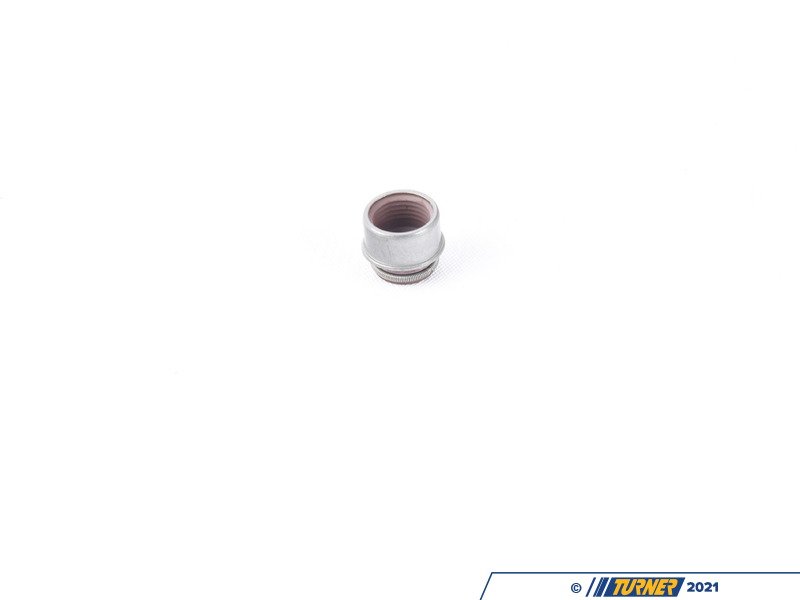 VSVBM6I Supertech 6mm Intake Valve Stem Seal Polyacrylic BMW S54