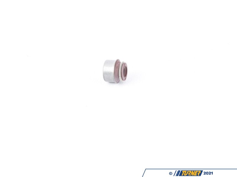 VSVBM6I Supertech 6mm Intake Valve Stem Seal Polyacrylic BMW S54