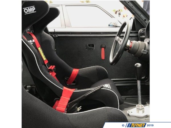 E30cpdrcrd Condor Speed Shop Black Door Cards E30 Coupe
