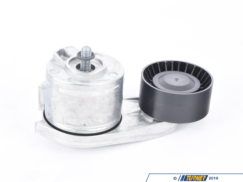 11287604936 Genuine BMW Mechanical Belt Tensioner 11287604936 F10