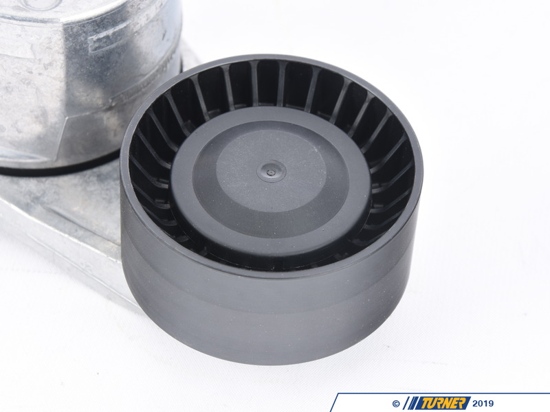 11287604936 Genuine BMW Mechanical Belt Tensioner 11287604936 F10