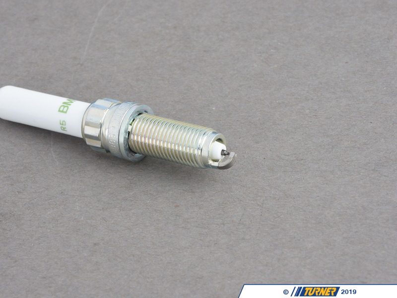 12120040551-6KT - Genuine BMW Spark Plugs - Set Of Six - B58 3.0L ...