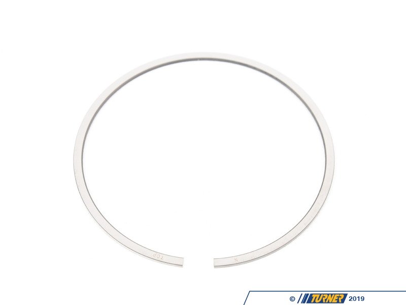 11251745915 - Piston Ring Set - Priced Per Piston | Turner Motorsport