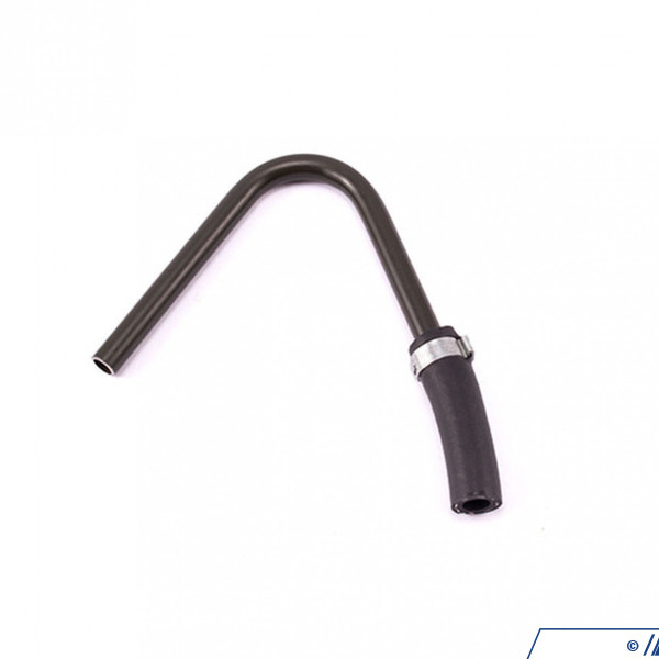 B3300000 Differential Fluid Extraction Adapter Turner Motorsport