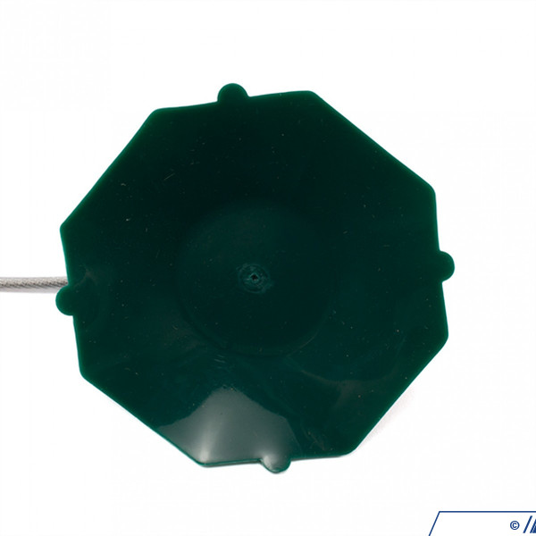 B8800087 Bav Auto Door Window Holder Kit Turner Motorsport