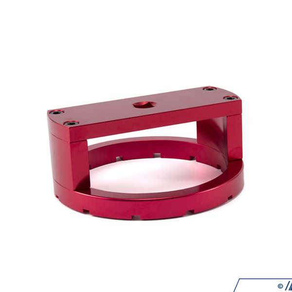 B8800089 Bav Auto Fuel Level Sensor & Fuel Pump Lock Ring Tool BMW