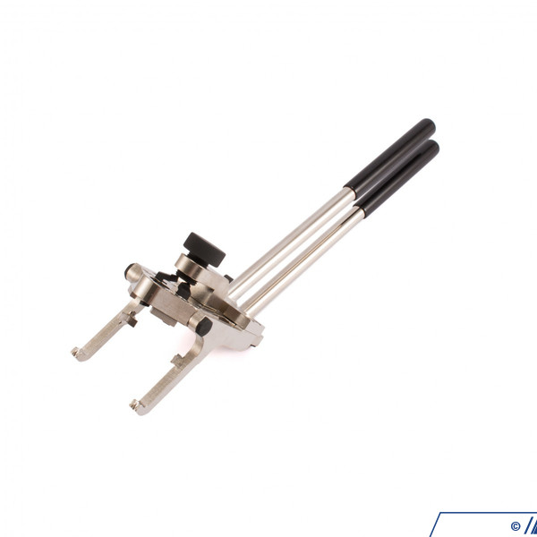 B8800124 Bav Auto Intermediate Lever Valve Spring Compressor N20/26