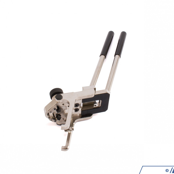 B8800124 Bav Auto Intermediate Lever Valve Spring Compressor N20/26