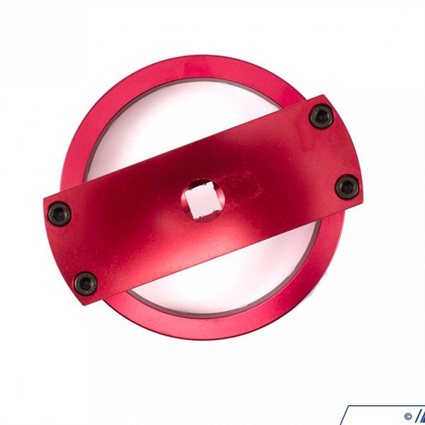 B8800089 Bav Auto Fuel Level Sensor & Fuel Pump Lock Ring Tool BMW