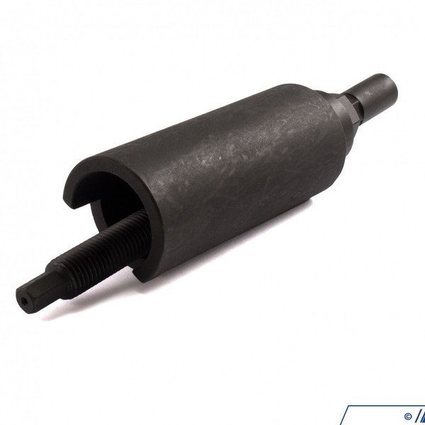 B8800102 Bav Auto CV Axle Shaft Puller / Wheel Bearing Hub Installer