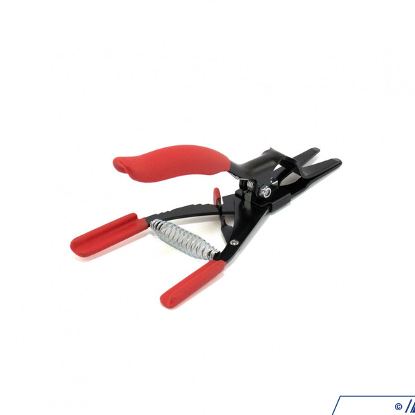 B8800133 Bav Auto Hose Removal Pliers Turner Motorsport