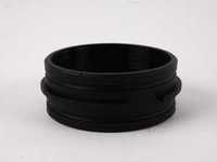 Genuine BMW Coupling Ring - 13541435626 - E39,E46