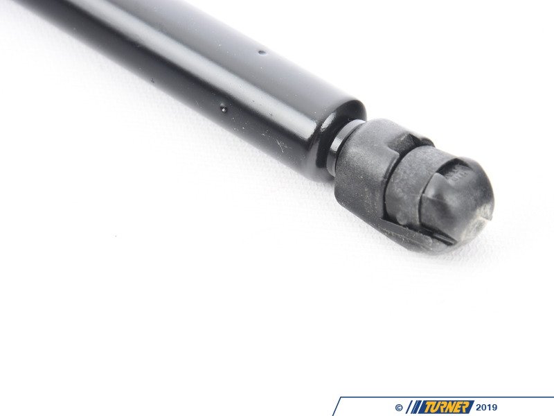 51237175020 - Hood Strut - Priced Each | Turner Motorsport