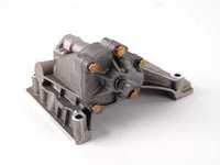 Genuine BMW Oil Pump - 11417501568 - E39,E46,E53,E83,E85