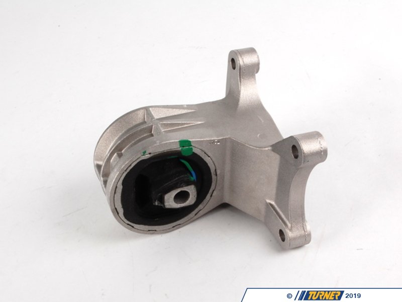 22316754420 Transmission Support Bracket / Mount Priced Each