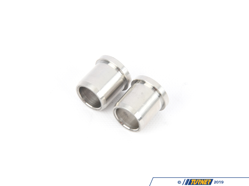 VTTN54WF2 Wastegate Rattle Fix Repair Kit Turner Motorsport