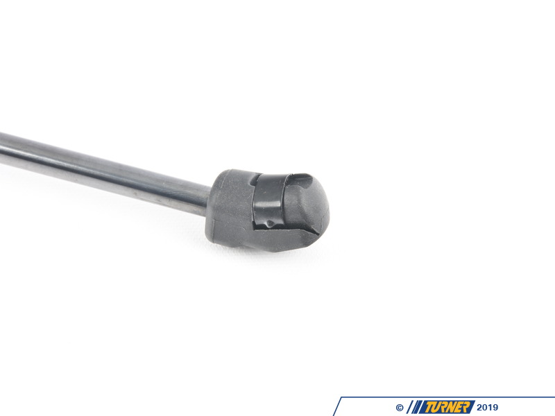 41626801258 - Hatch Strut - Priced Each | Turner Motorsport