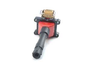 Bav Auto High-Performance Ignition Coil - M42 M50 M60 S50