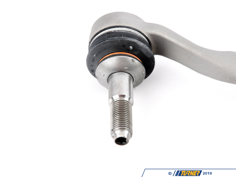 32106797618 Genuine BMW Ball Joint, Right 32106797618 F30,F31,F32