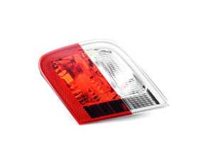 ULO BMW Tail Lights & Tail Light Parts | Turner Motorsport