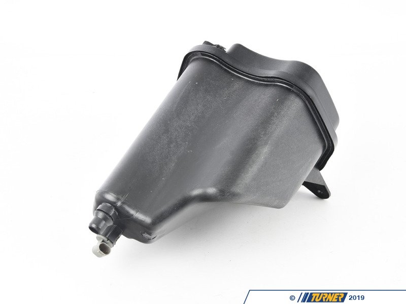 17137647290 Rein Coolant Expansion Tank E70 Turner Motorsport