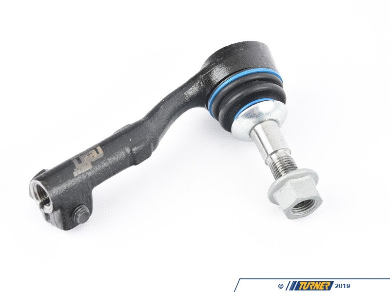 32106767782 Rein Tie Rod End Right E82, E88, E90, E91, E92, E93