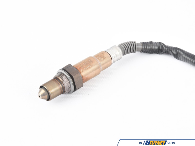 13627791600 Genuine BMW Oxygen Sensor 13627791600 F25,F30,F31
