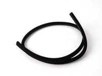 Front Sunroof Seal - 930MM - E30 3 series