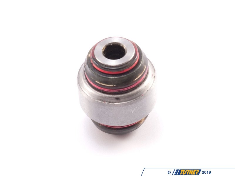 33326775551 Meyle Trailing Arm Ball Joint E36, E46, Z4 Turner