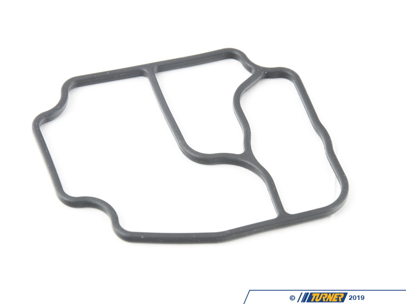 11421719855 Victor Reinz Oil Filter Housing Gasket E34, E36, E39