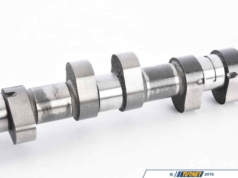 1301805 Cat Cams Camshaft set 288/280 12.75mm/12.50mm Lift E46 M3