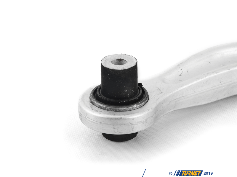 33326777426 Rear Upper Control Arm Right Turner Motorsport